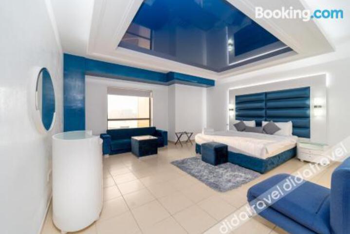 General 207 of 257
