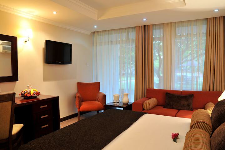 Room 20 of 100
