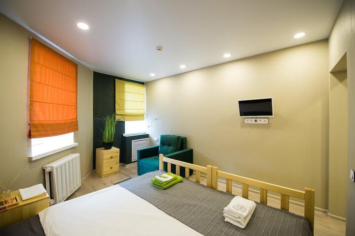 Room 18 of 20