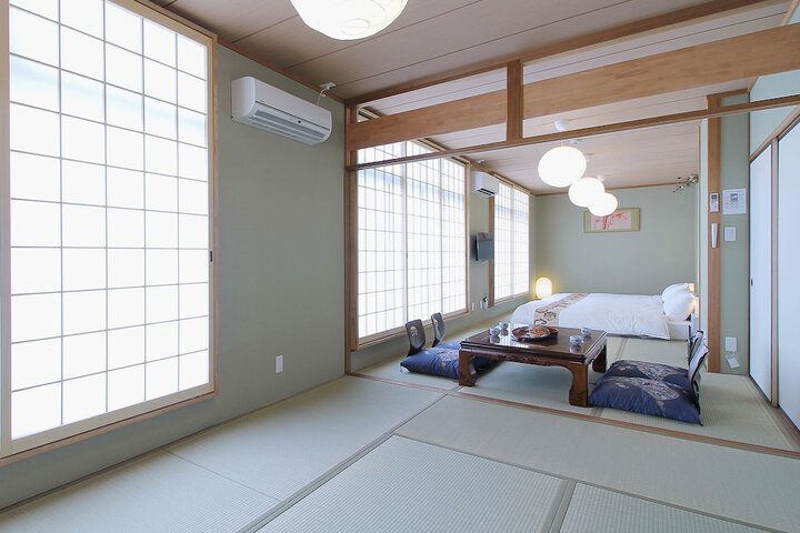 Room 88 of 219
