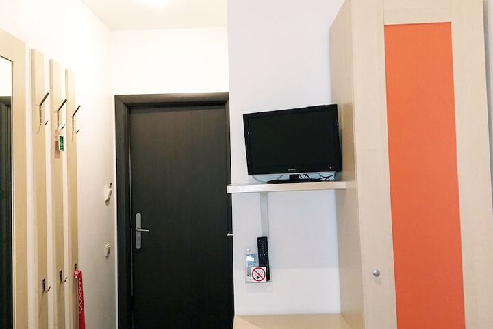 Room 10 of 57
