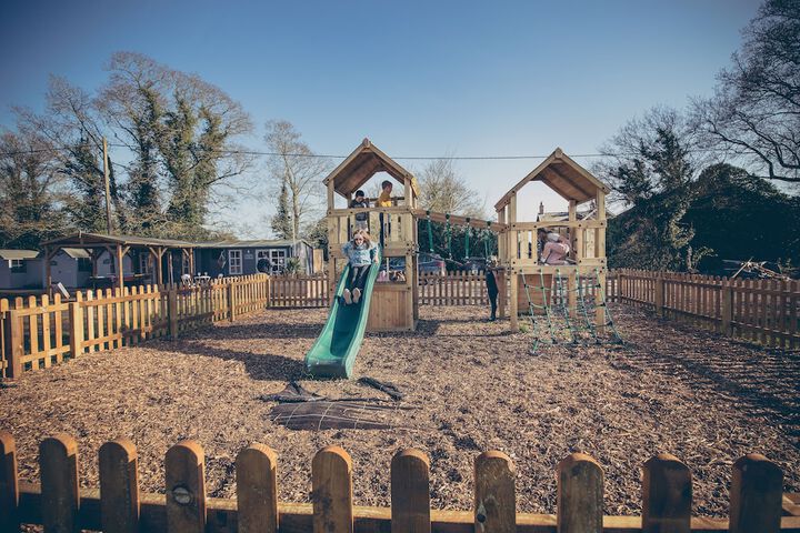 Childrens Activities 61 of 92