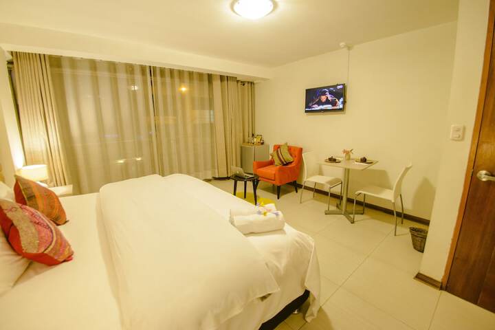 Room 22 of 68