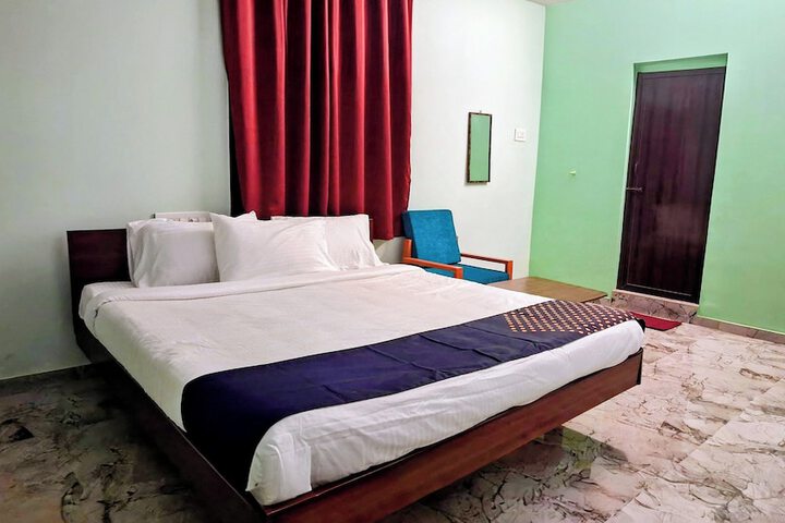 Room 44 of 63