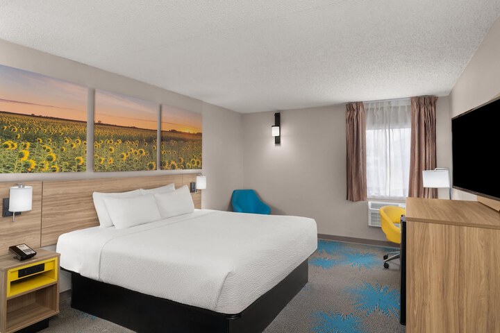 Room 20 of 55