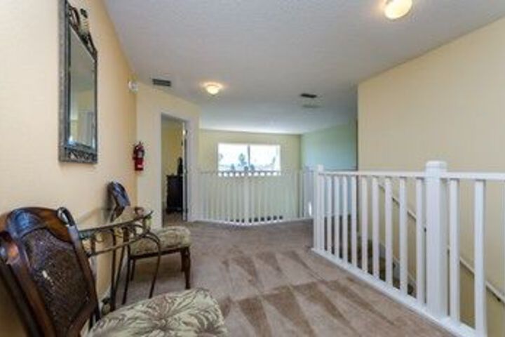 Room 17 of 26
