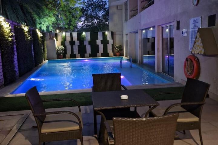 Pool 22 of 35