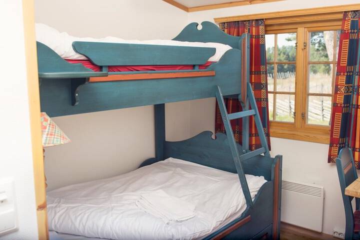 Room 12 of 45