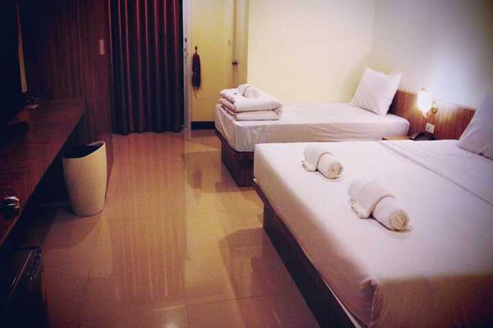 Room 14 of 52