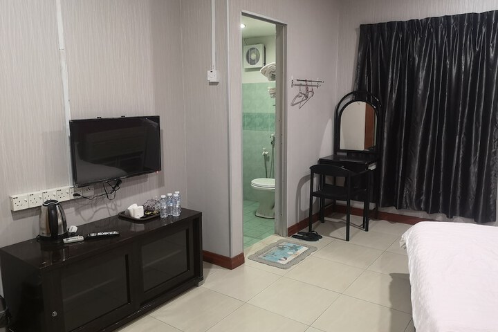 Room 20 of 52
