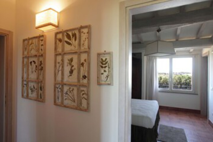 Hotel Interior 20 of 47