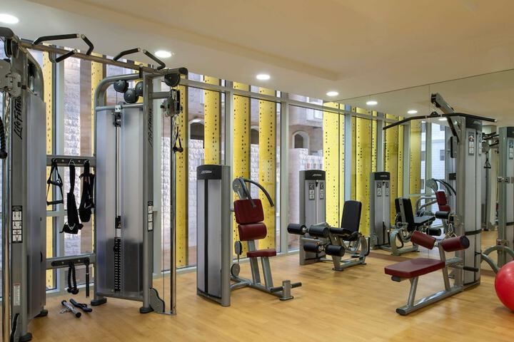 Health and Fitness 33 of 73