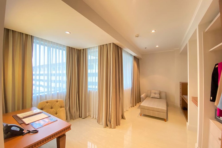 Room 25 of 125