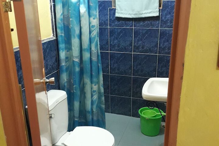 Room 19 of 64