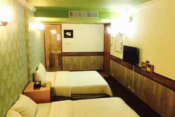 Spa and Wellness Pictures