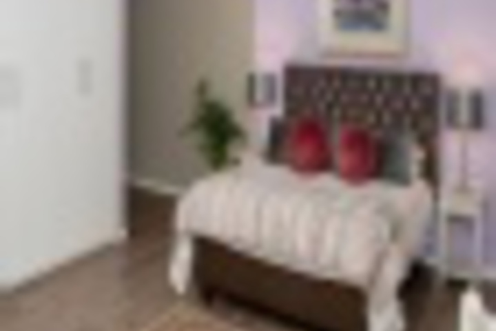 Room 206 of 252