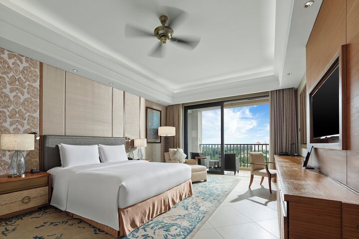 Room 39 of 109