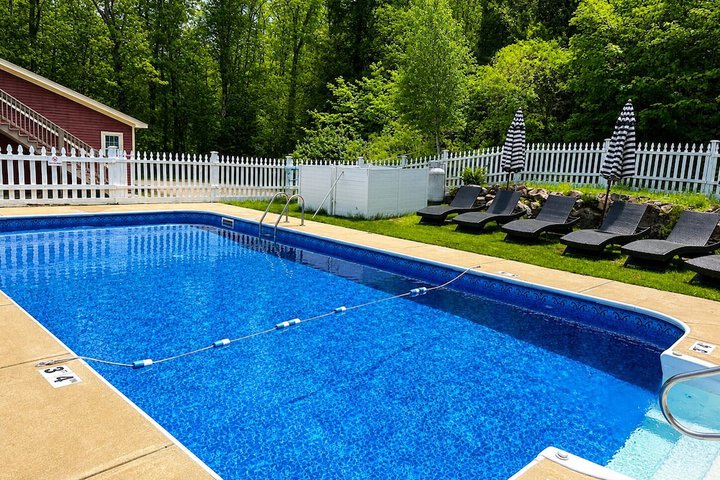 Pool 371 of 431