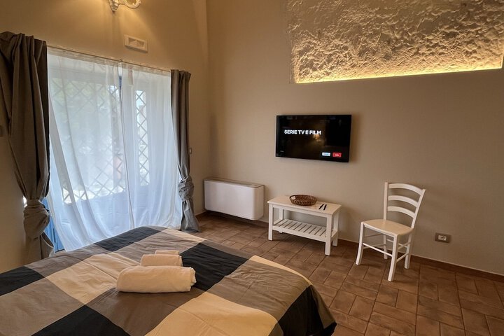 Room 16 of 58