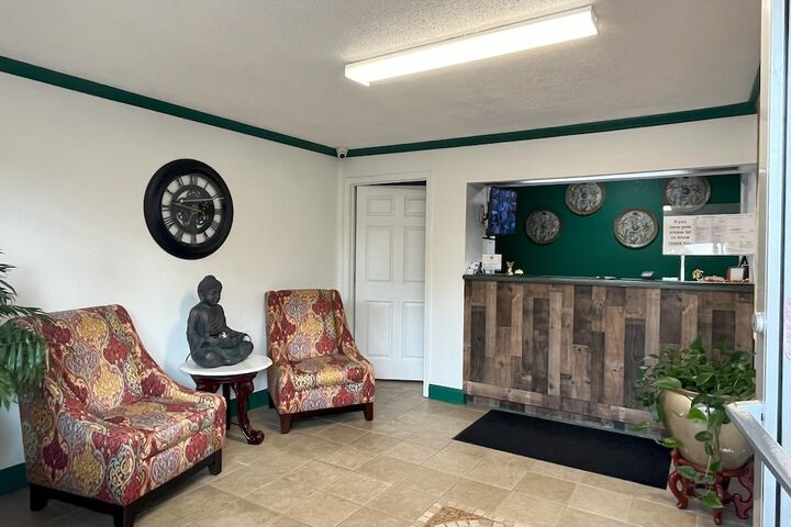 Hotel Interior 4 of 54