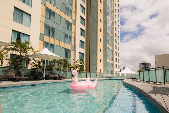 Pool 58 of 113