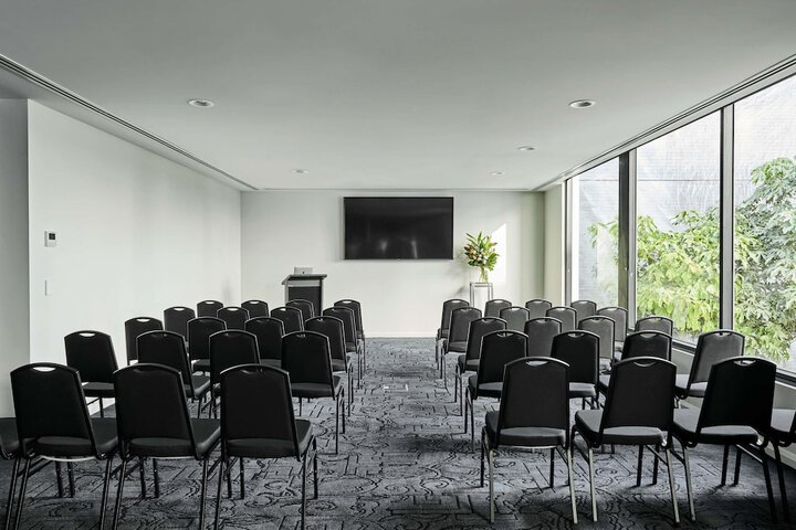Meeting 84 of 120