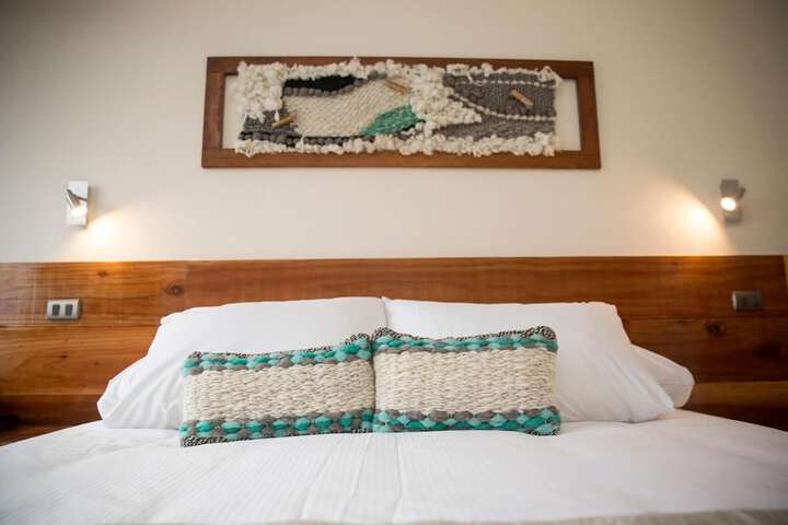 Room 15 of 54