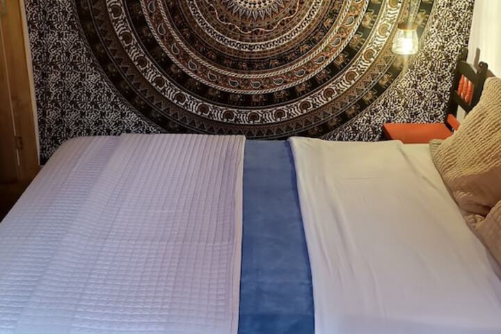 Room 14 of 139