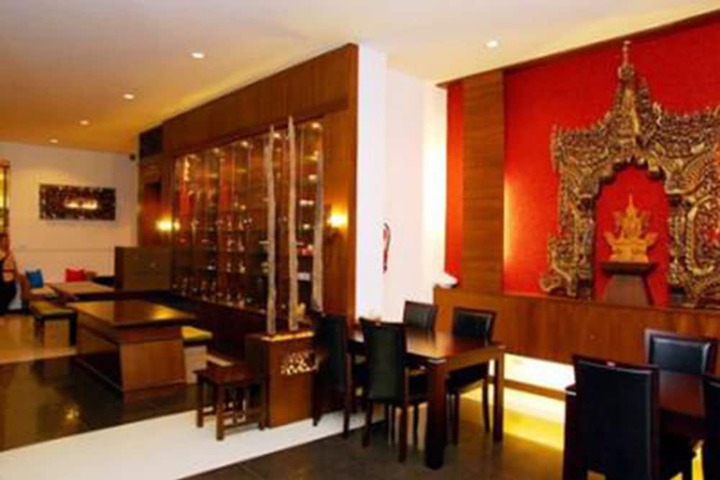 Hotel Interior 14 of 51