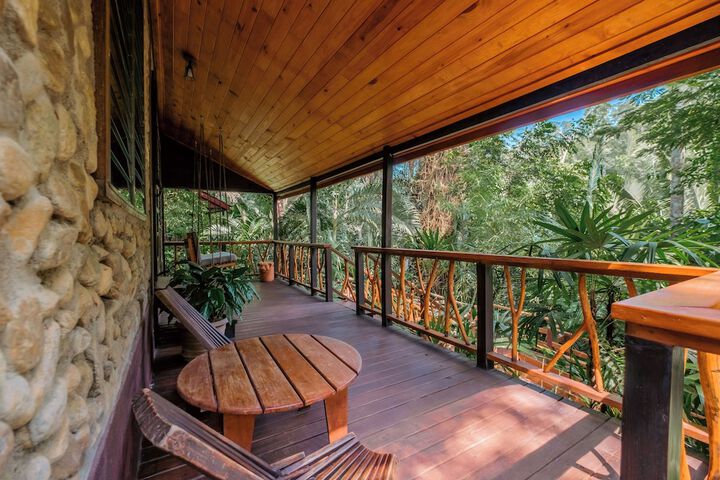 Terrace/Patio 28 of 160