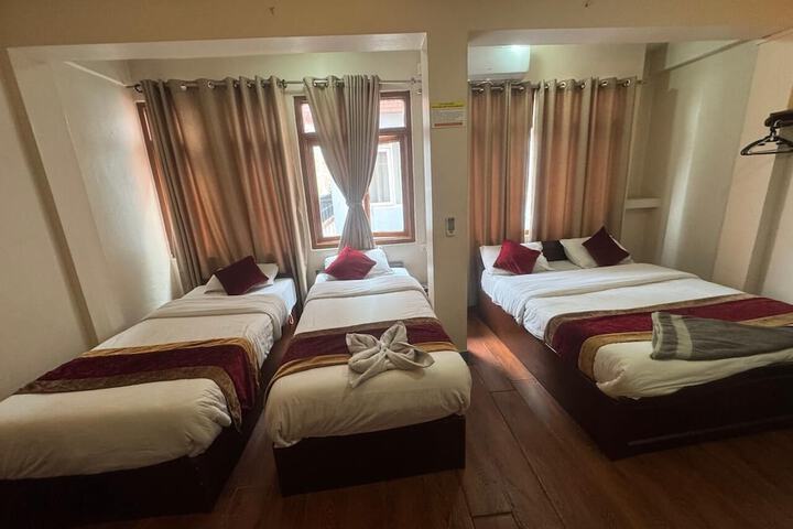 Room 29 of 61