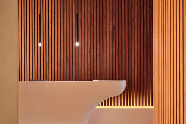 Spa 60 of 70