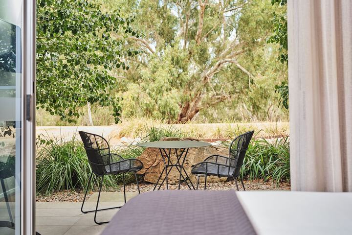 Terrace/Patio 15 of 50