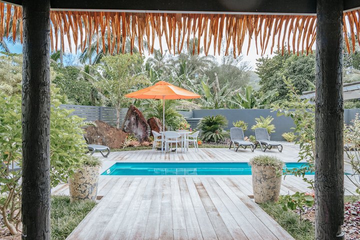 Pool 51 of 108