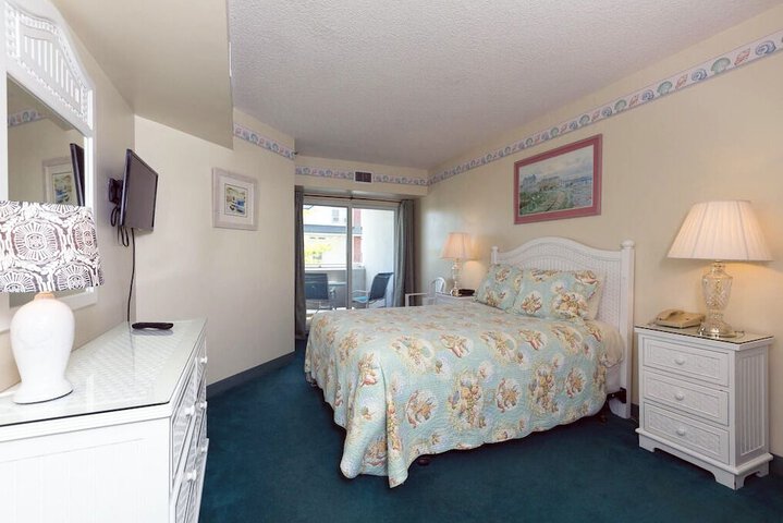 Room 21 of 96
