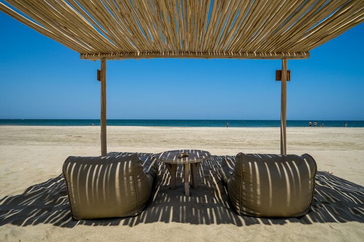 Beach 27 of 34