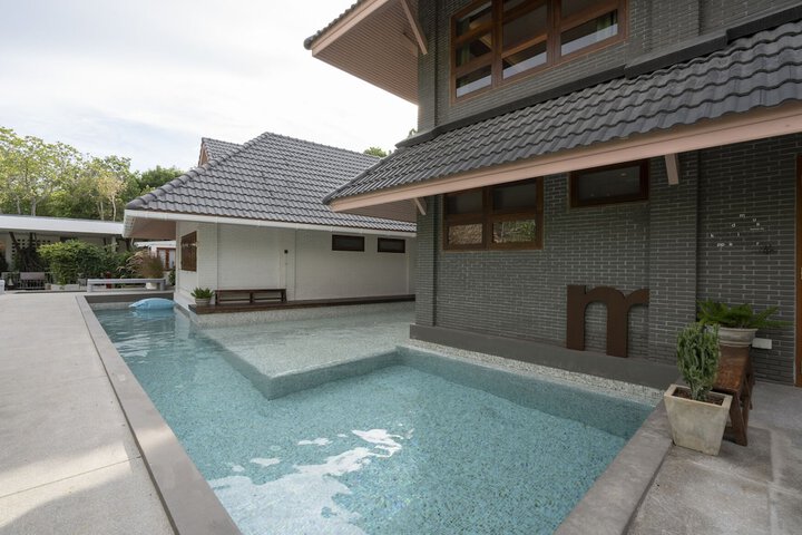 Pool 161 of 219