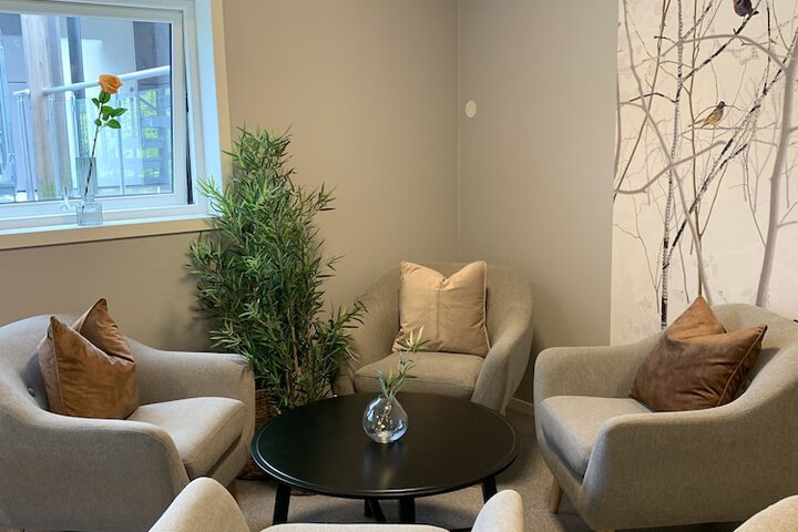 Room 26 of 67