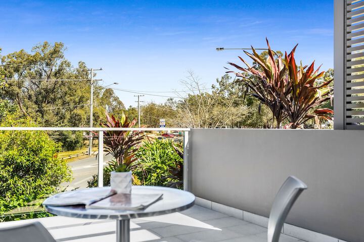Terrace/Patio 58 of 93