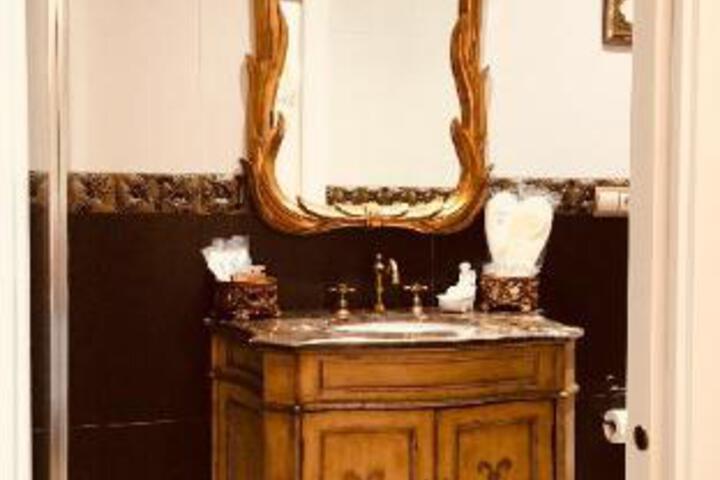 Room 1 of 55
