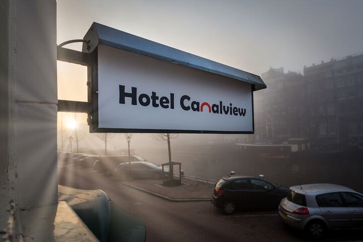 Hotel 22 of 32