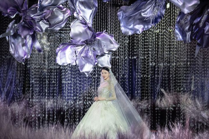 Wedding/Banquet 179 of 194
