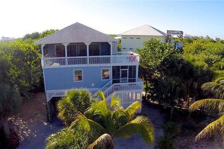 Property Grounds 18 of 23