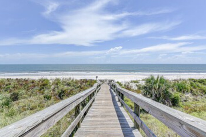 Beach 54 of 225