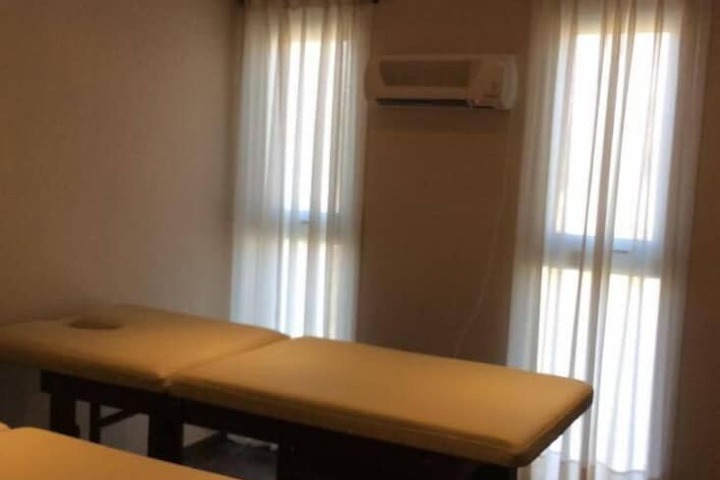 Room 20 of 50
