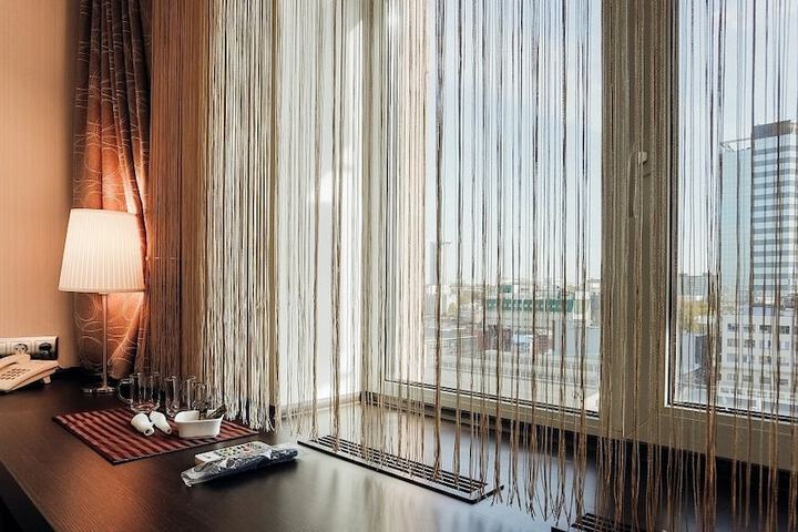 Room 4 of 81