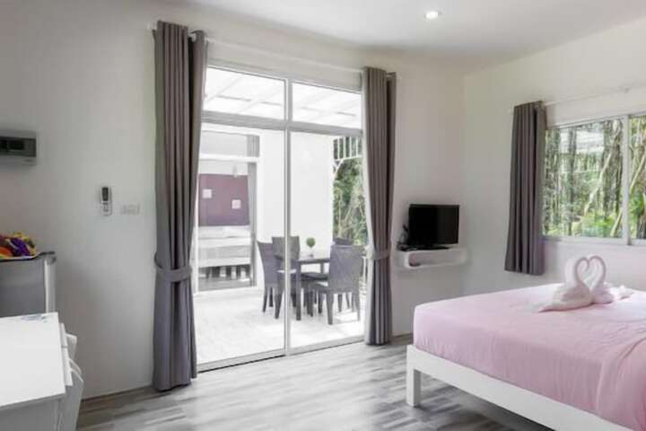 Room 21 of 50