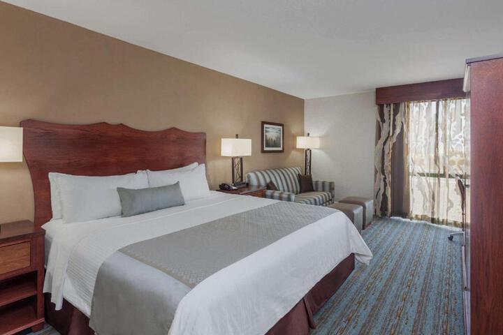 1 King Bed (18 of 18)