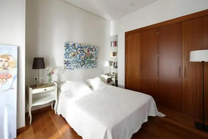 Room 5 of 17