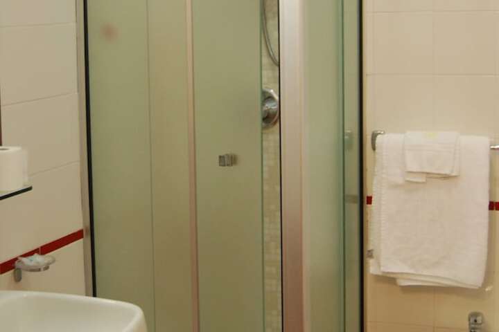 Room 39 of 87
